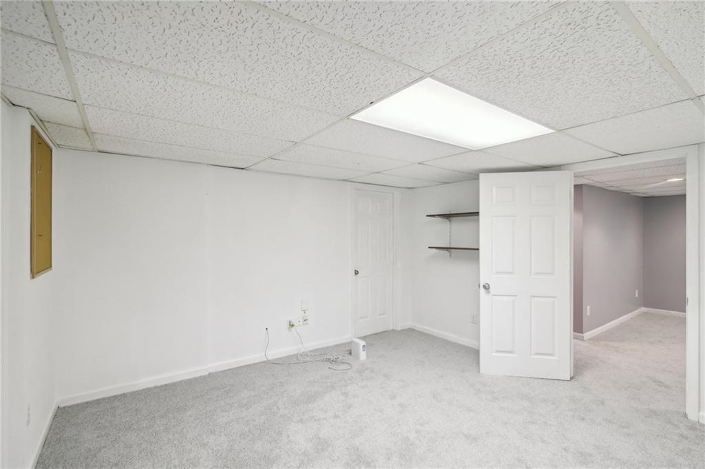 2010 Oak Branch Way