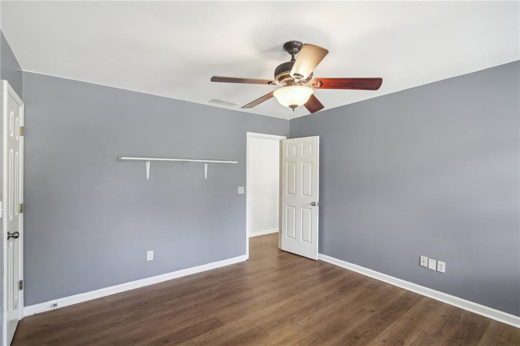 2010 Oak Branch Way