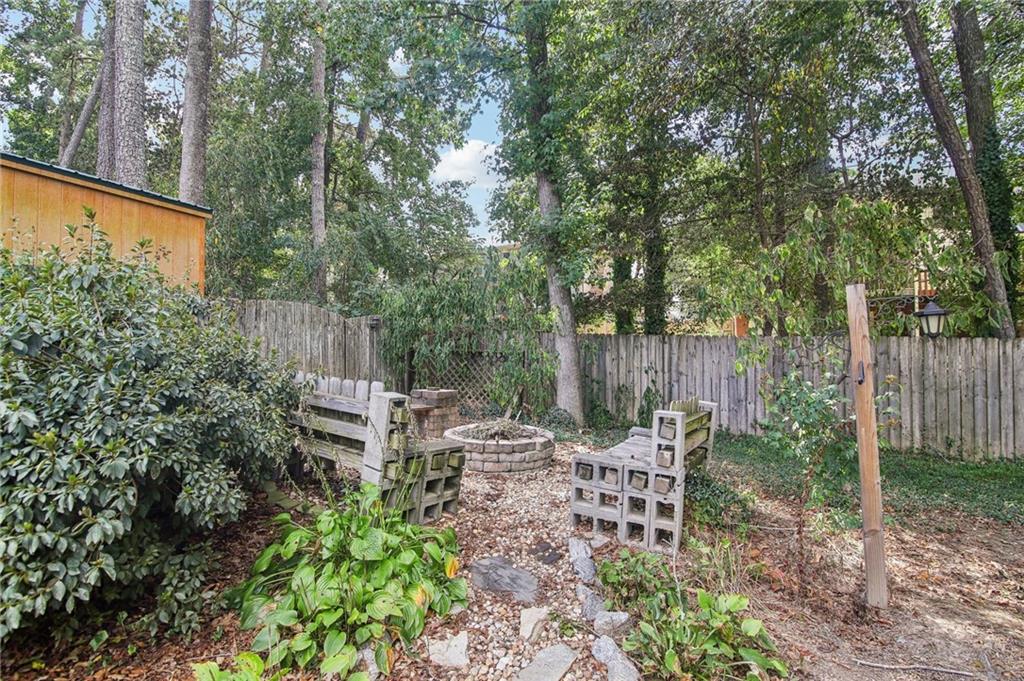 2010 Oak Branch Way