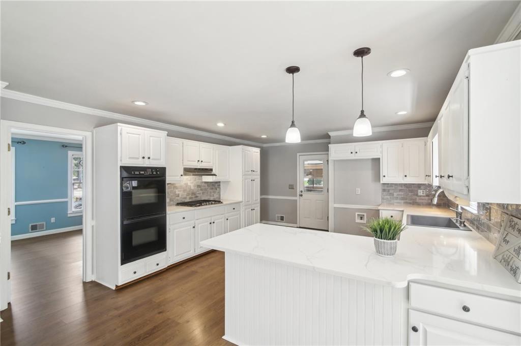 2010 Oak Branch Way