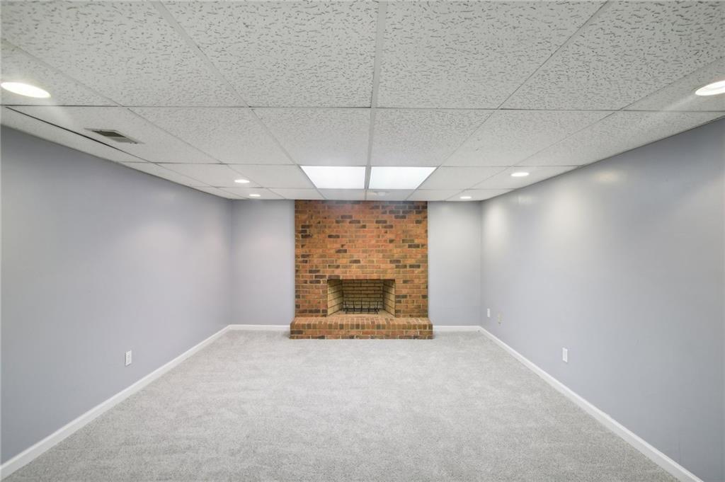 2010 Oak Branch Way