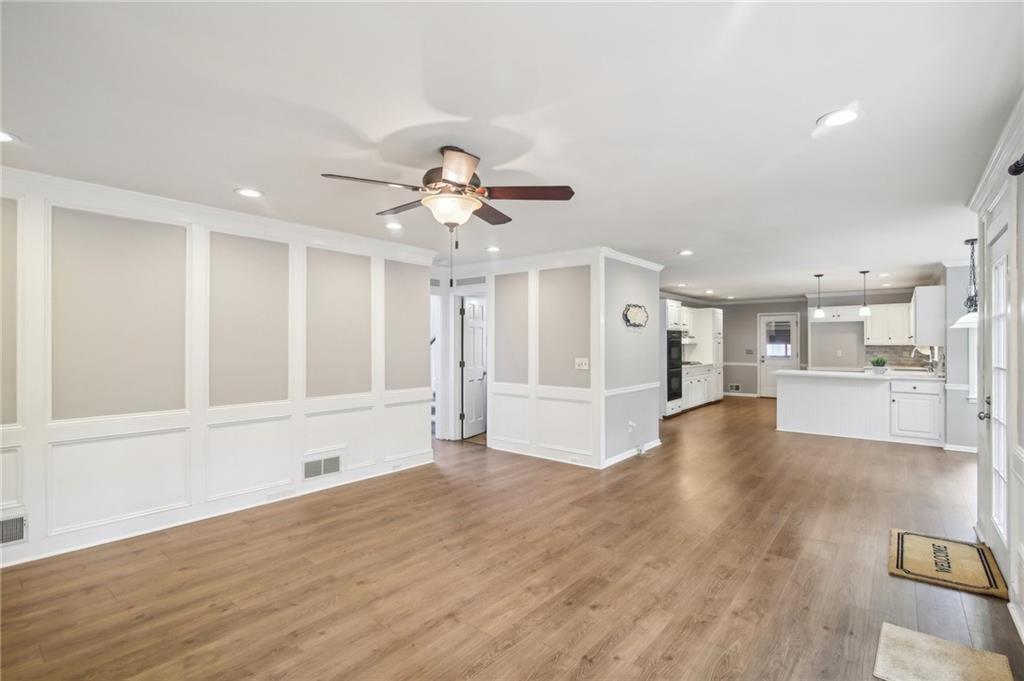 2010 Oak Branch Way