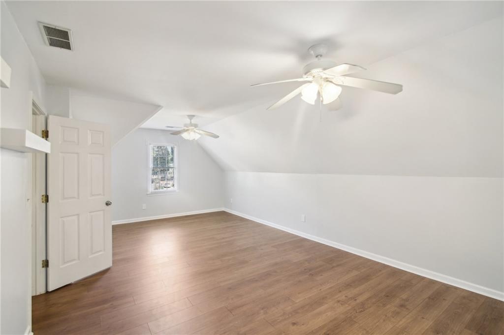 2010 Oak Branch Way
