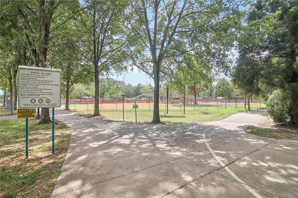 2010 Oak Branch Way