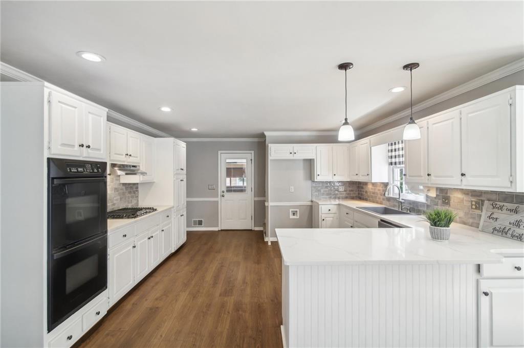 2010 Oak Branch Way