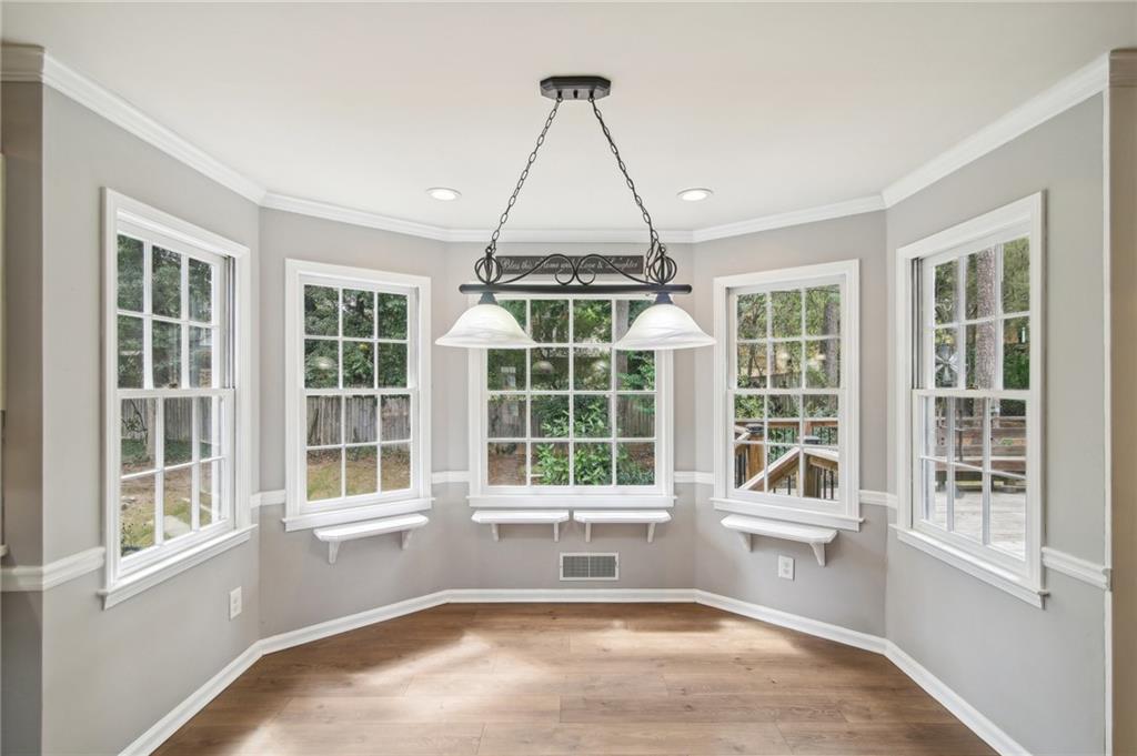 2010 Oak Branch Way