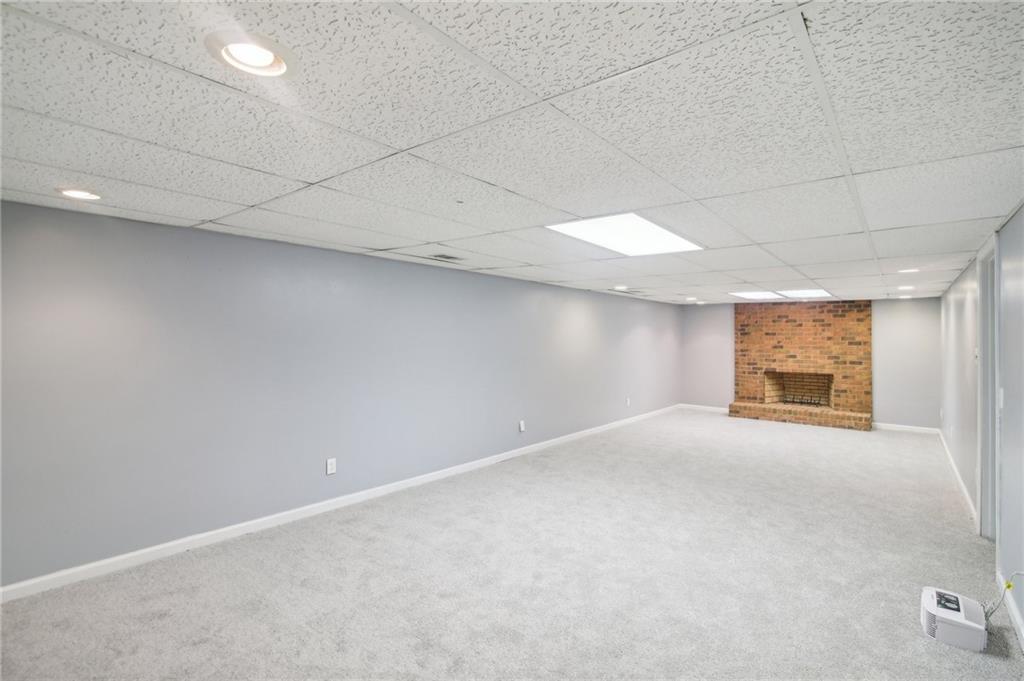 2010 Oak Branch Way