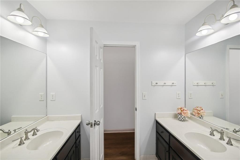 2010 Oak Branch Way