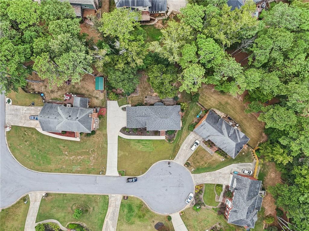 2010 Oak Branch Way