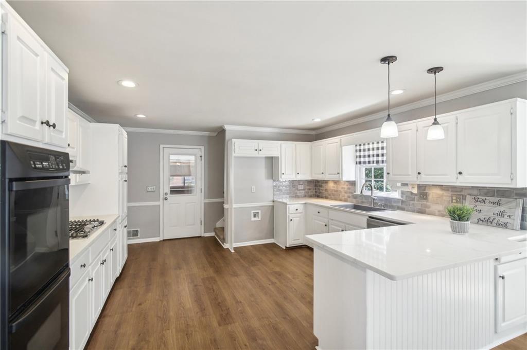 2010 Oak Branch Way