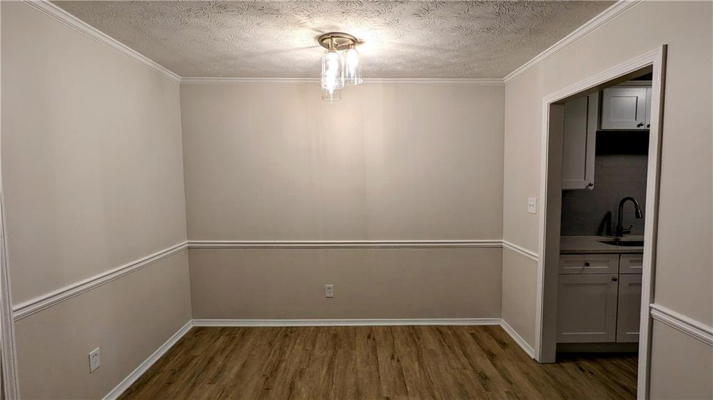 201 Berkeley Woods Drive