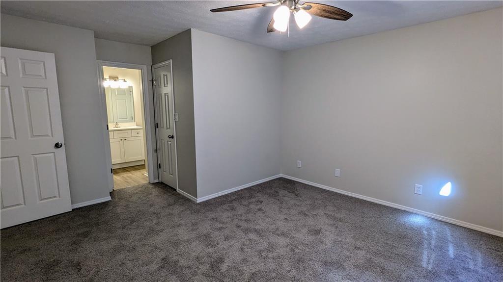 201 Berkeley Woods Drive