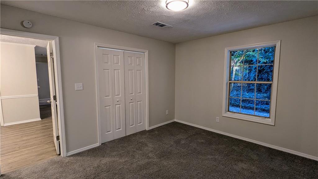 201 Berkeley Woods Drive