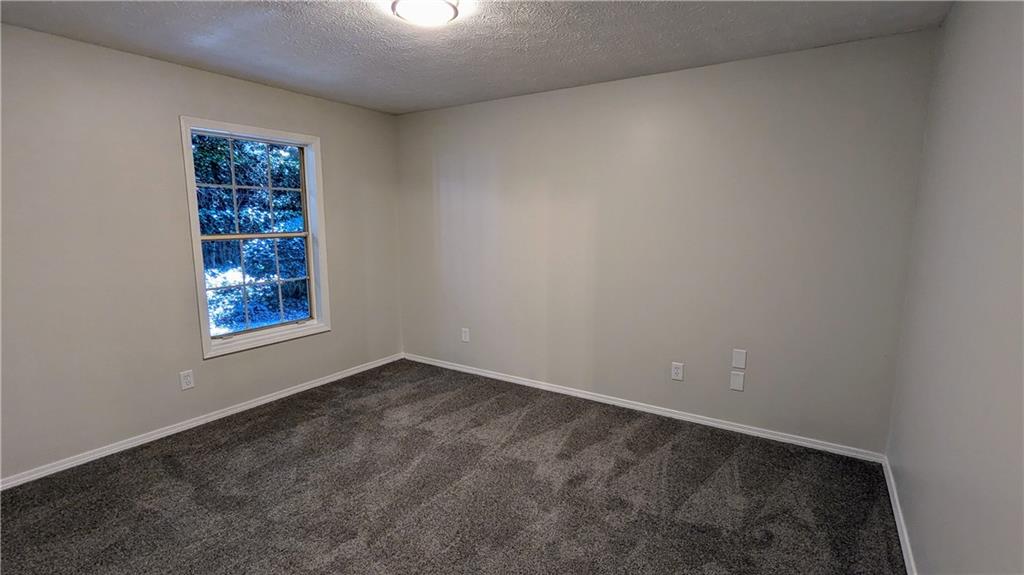 201 Berkeley Woods Drive
