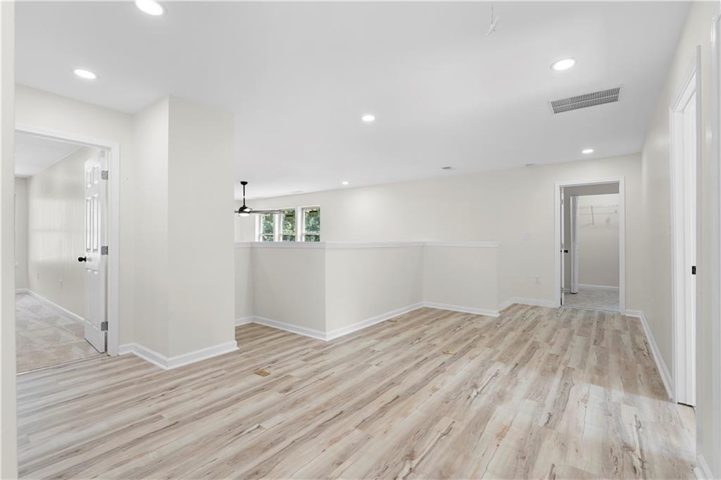 268 Privette Road SW