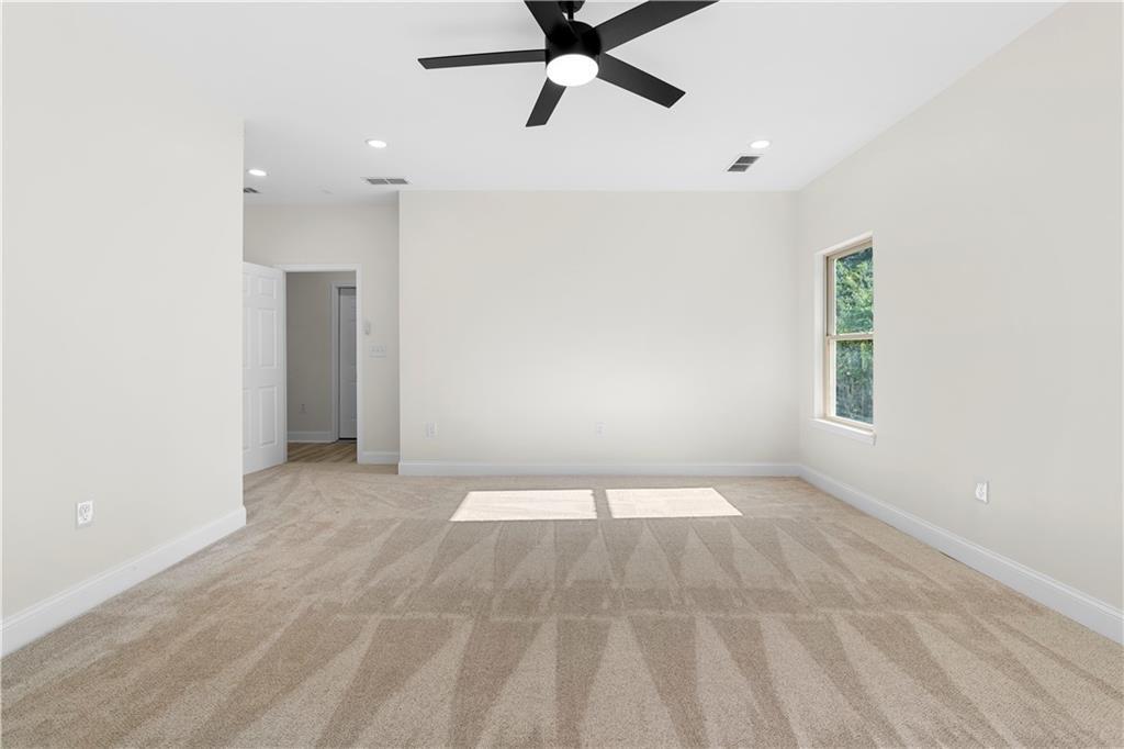 268 Privette Road SW