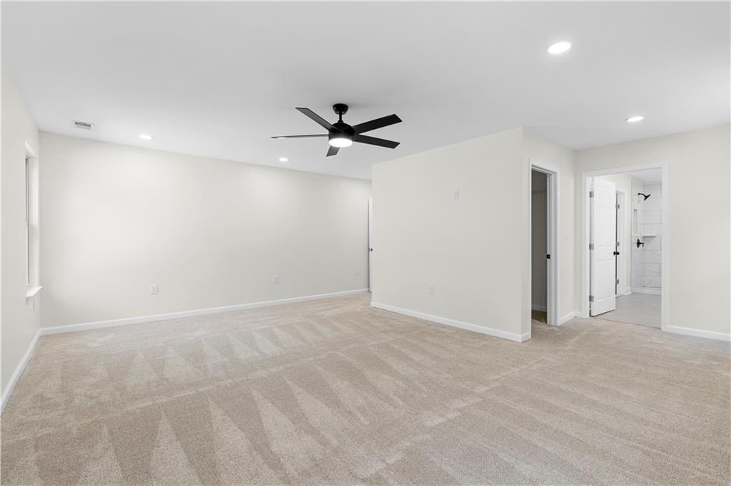 268 Privette Road SW