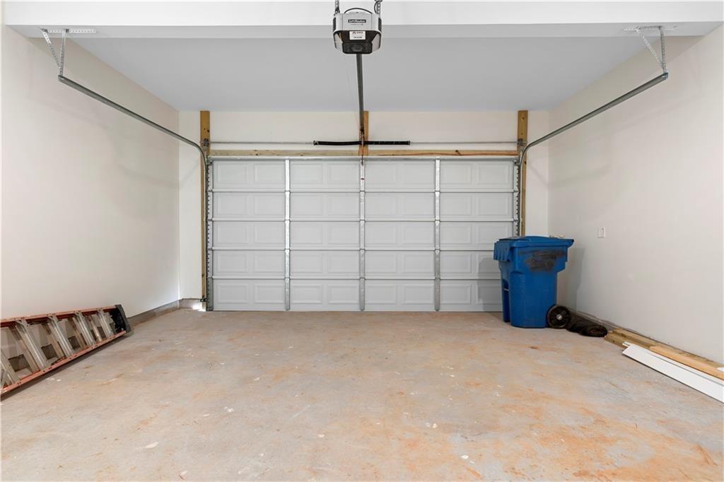 268 Privette Road SW