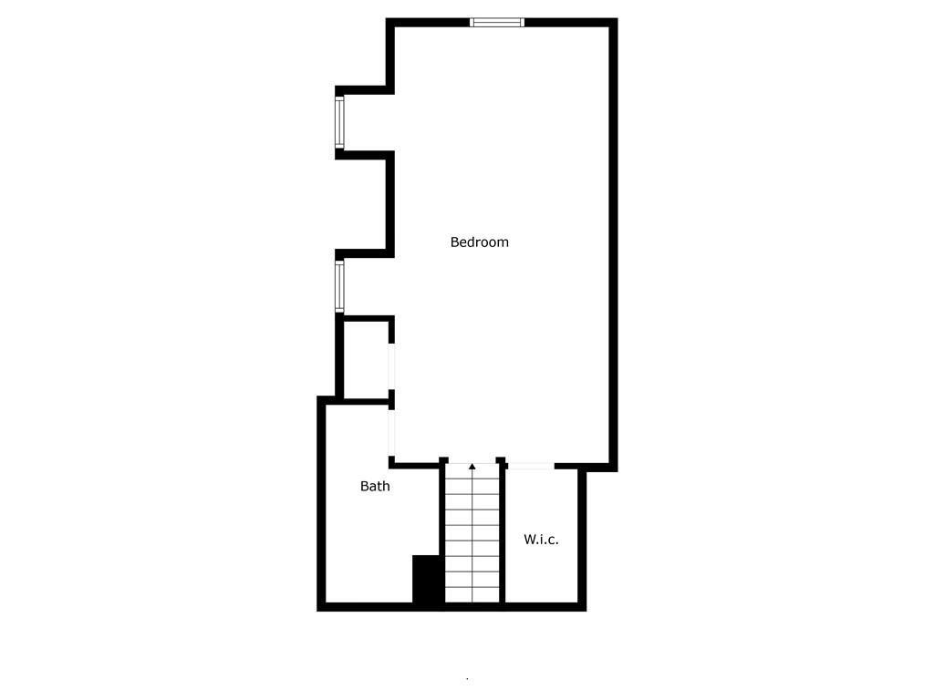 1318 Liberty Hill Road NE
