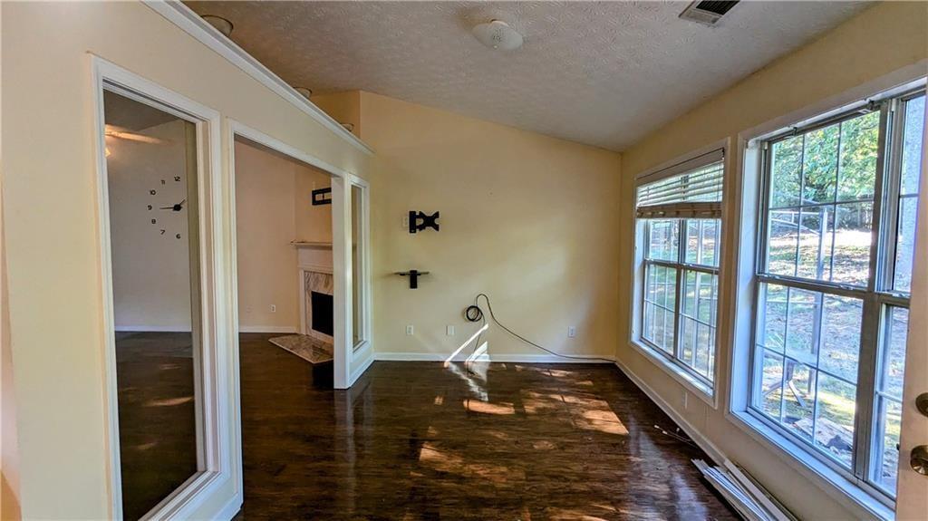 3105 Kings Bay Drive