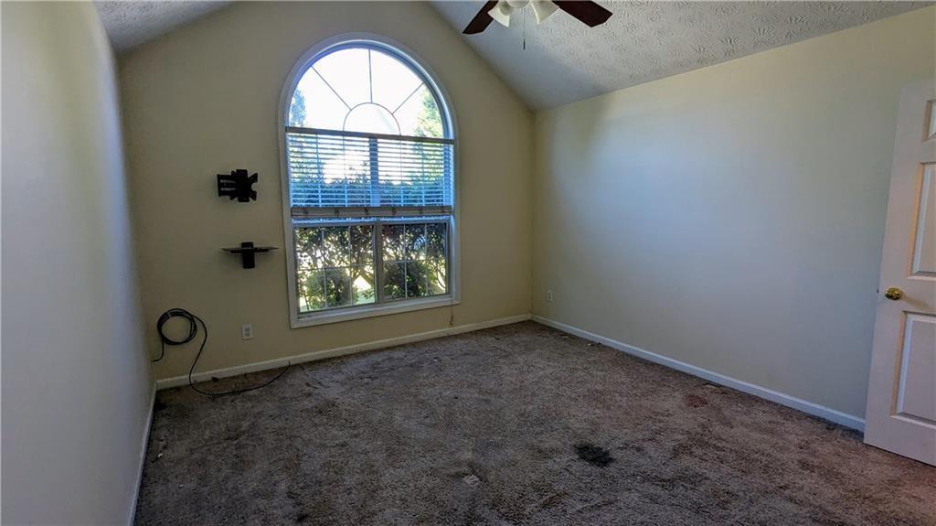 3105 Kings Bay Drive