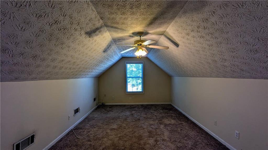 3105 Kings Bay Drive