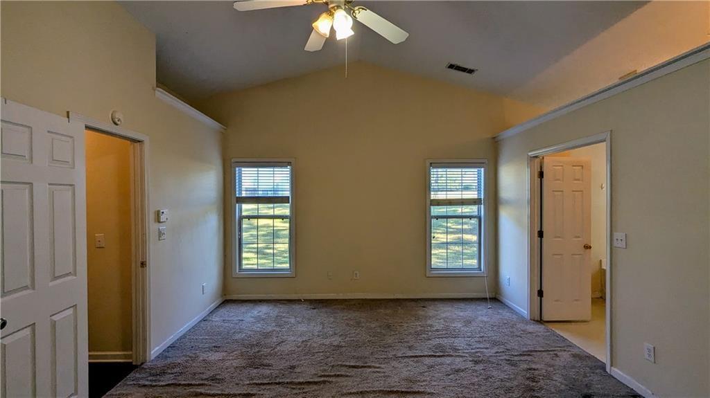 3105 Kings Bay Drive