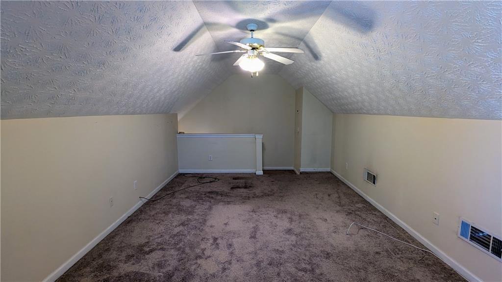 3105 Kings Bay Drive