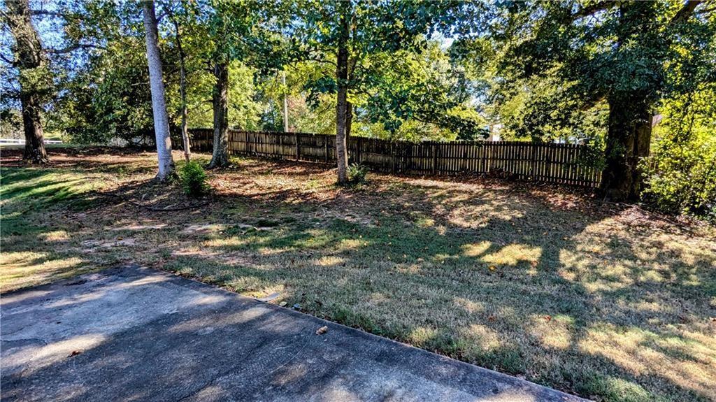 3105 Kings Bay Drive