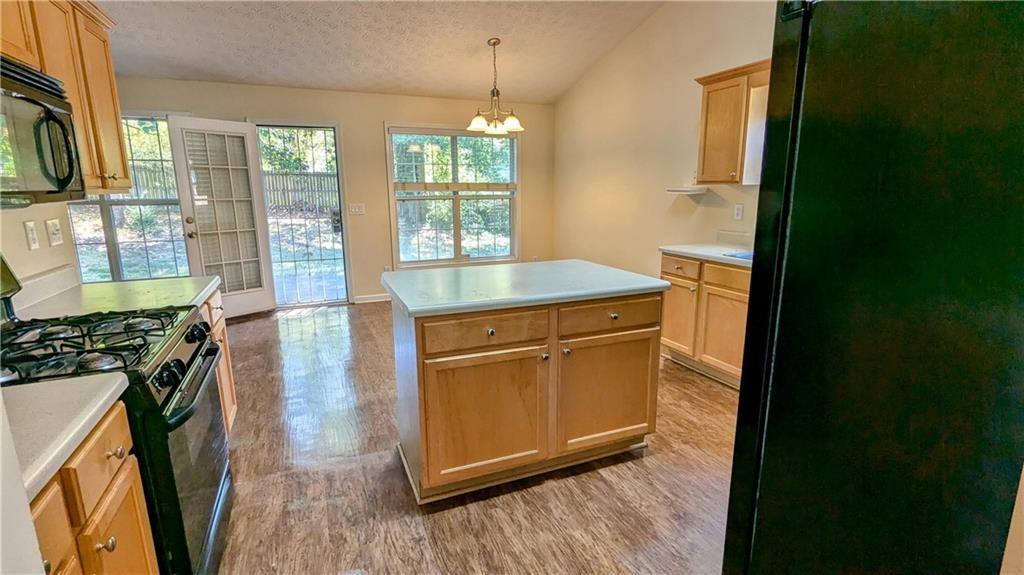 3105 Kings Bay Drive