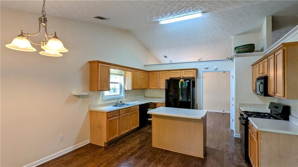 3105 Kings Bay Drive