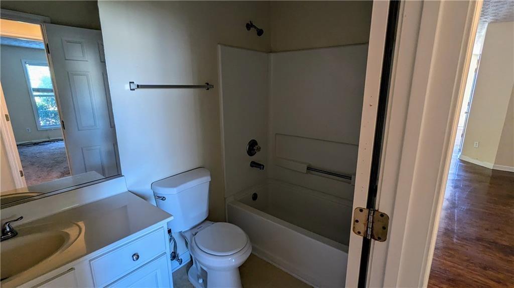 3105 Kings Bay Drive