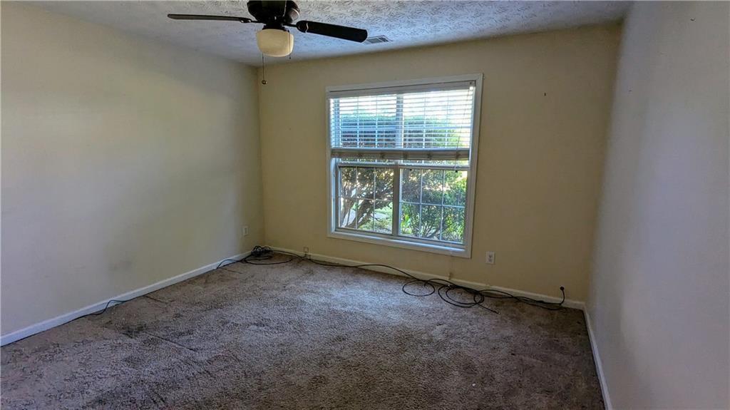 3105 Kings Bay Drive