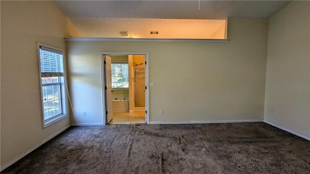 3105 Kings Bay Drive