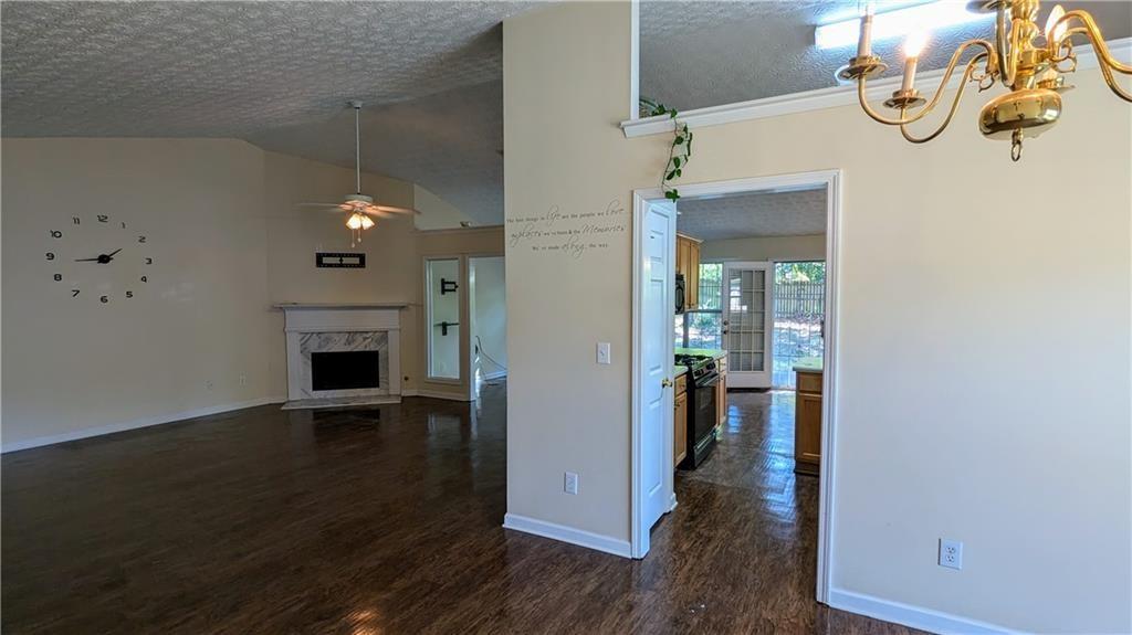 3105 Kings Bay Drive
