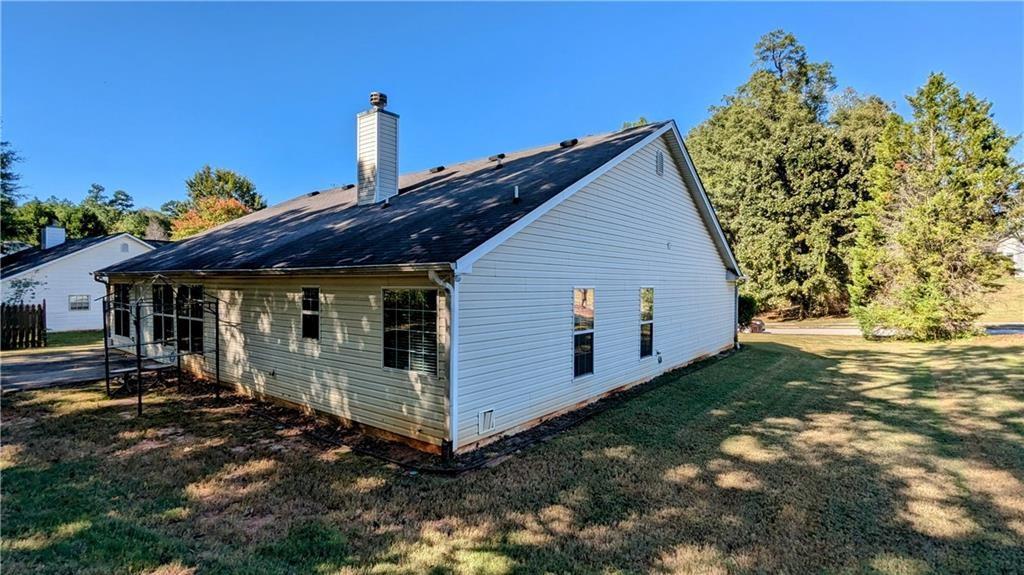 3105 Kings Bay Drive