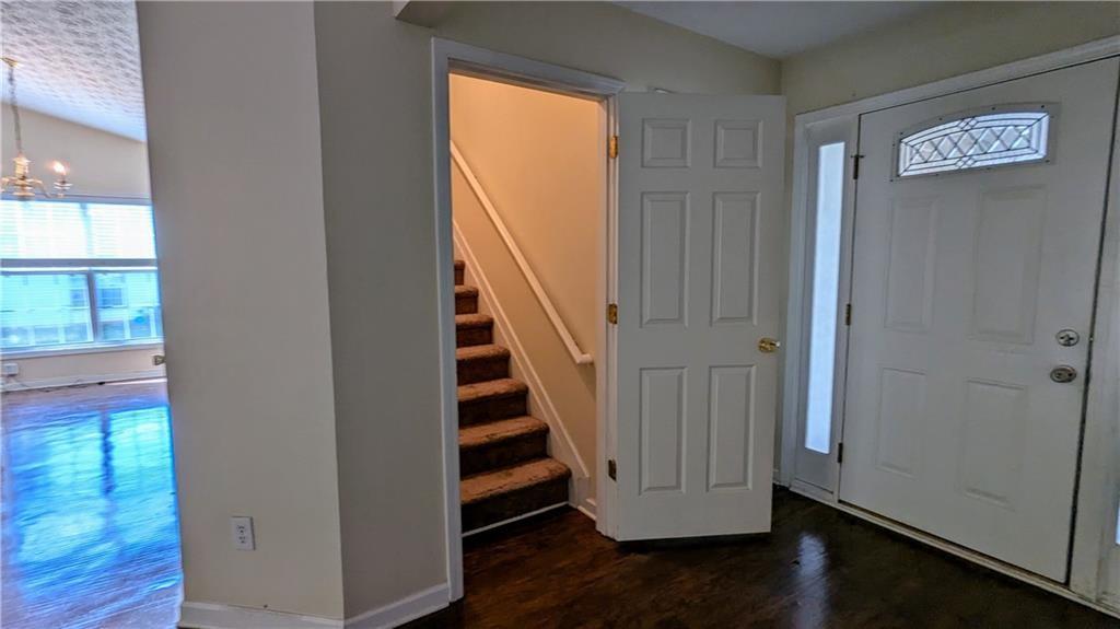 3105 Kings Bay Drive