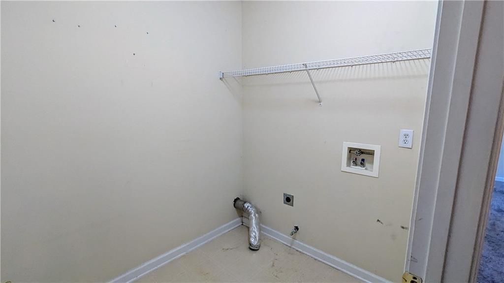 3105 Kings Bay Drive