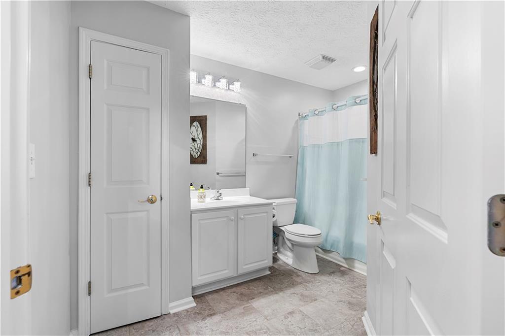 2107 Carefree Circle Unit 11