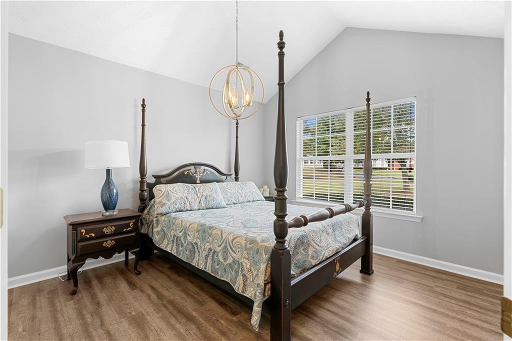 2107 Carefree Circle Unit 11