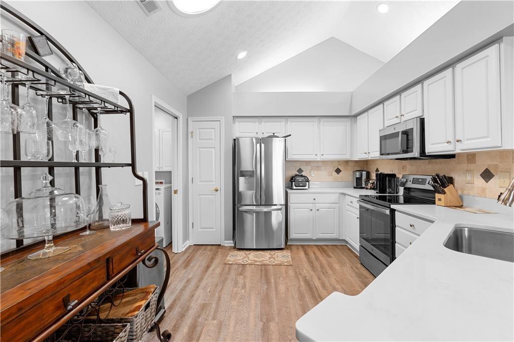 2107 Carefree Circle Unit 11