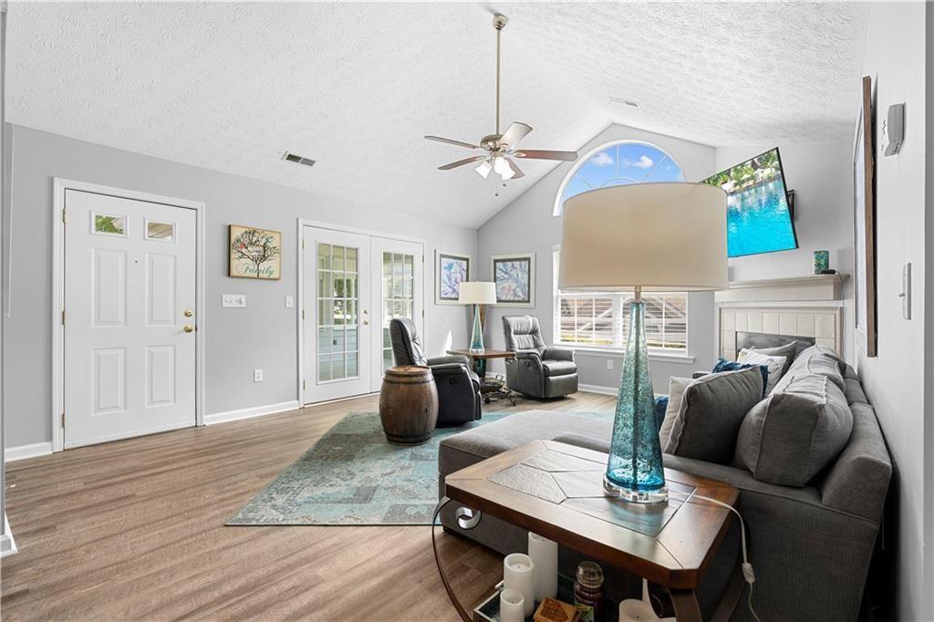 2107 Carefree Circle Unit 11