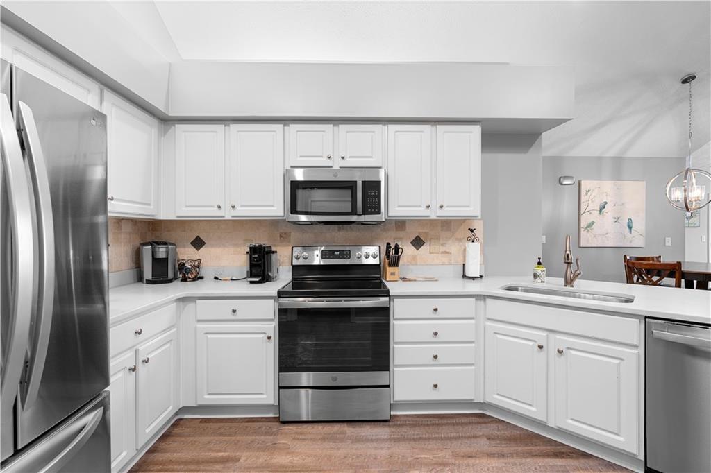 2107 Carefree Circle Unit 11