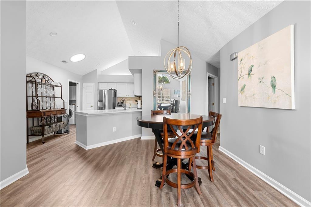 2107 Carefree Circle Unit 11