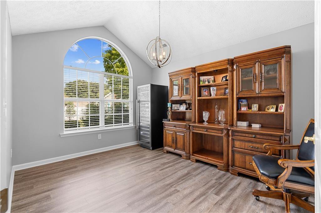 2107 Carefree Circle Unit 11