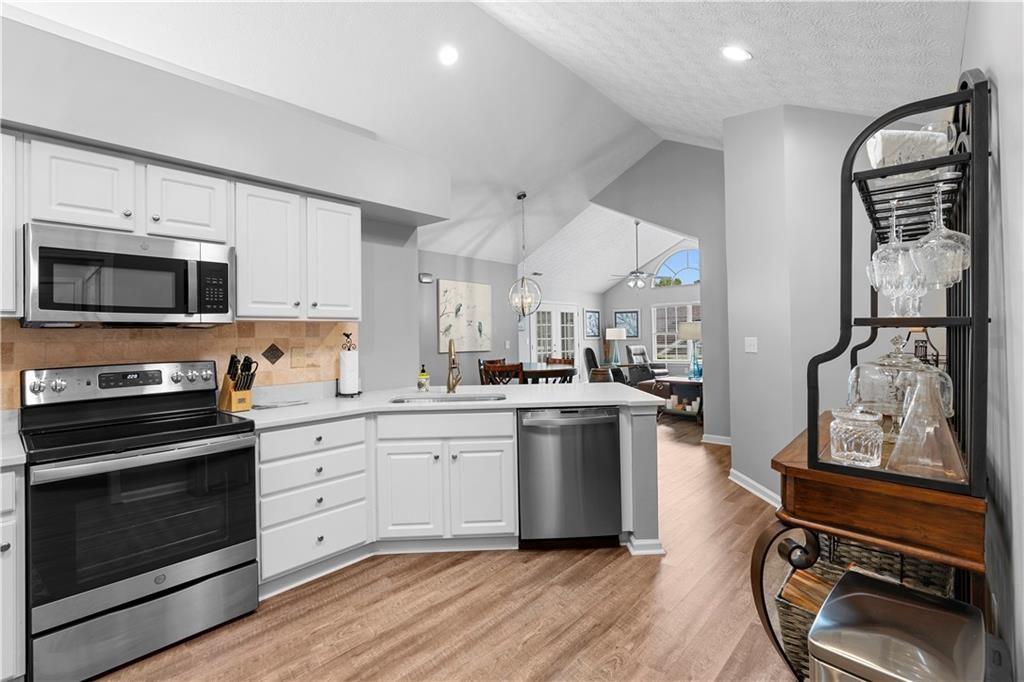 2107 Carefree Circle Unit 11