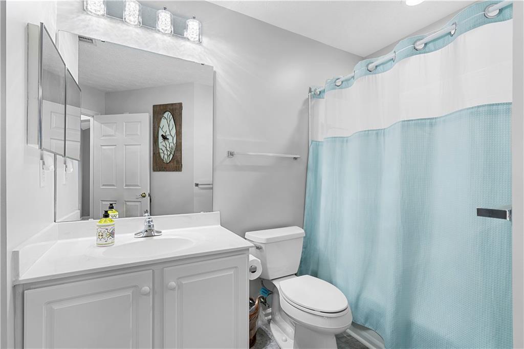 2107 Carefree Circle Unit 11