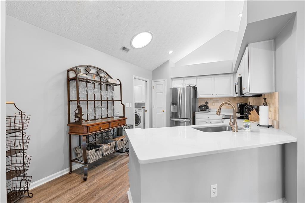 2107 Carefree Circle Unit 11