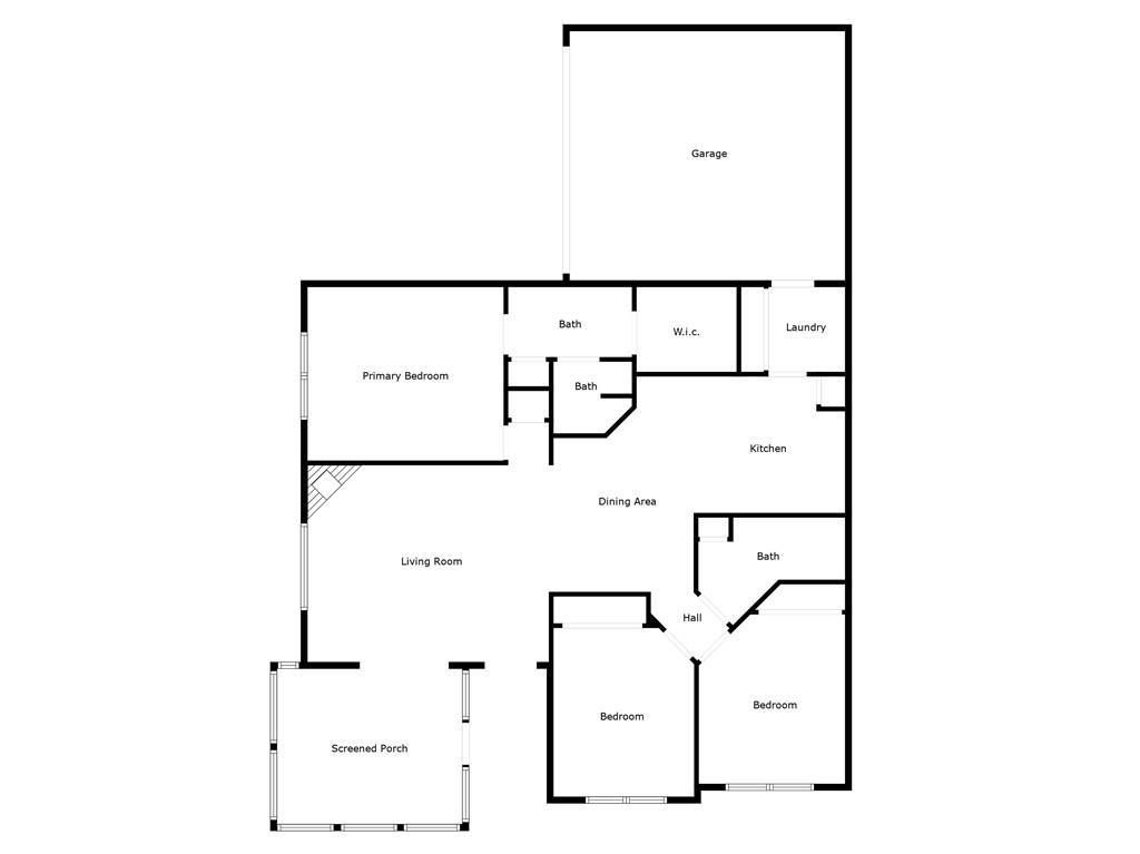 2107 Carefree Circle Unit 11