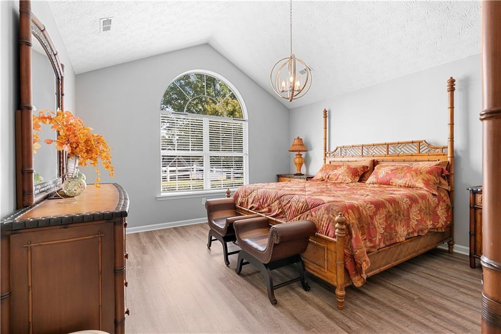 2107 Carefree Circle Unit 11